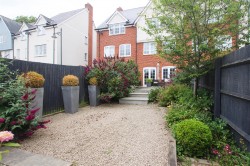 Images for South Road, Saffron Walden