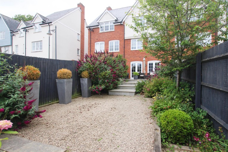 Images for South Road, Saffron Walden