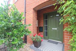 Images for South Road, Saffron Walden