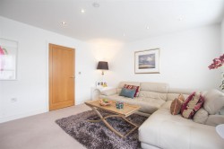 Images for South Road, Saffron Walden
