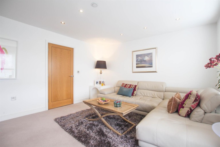 Images for South Road, Saffron Walden