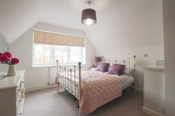 Images for South Road, Saffron Walden
