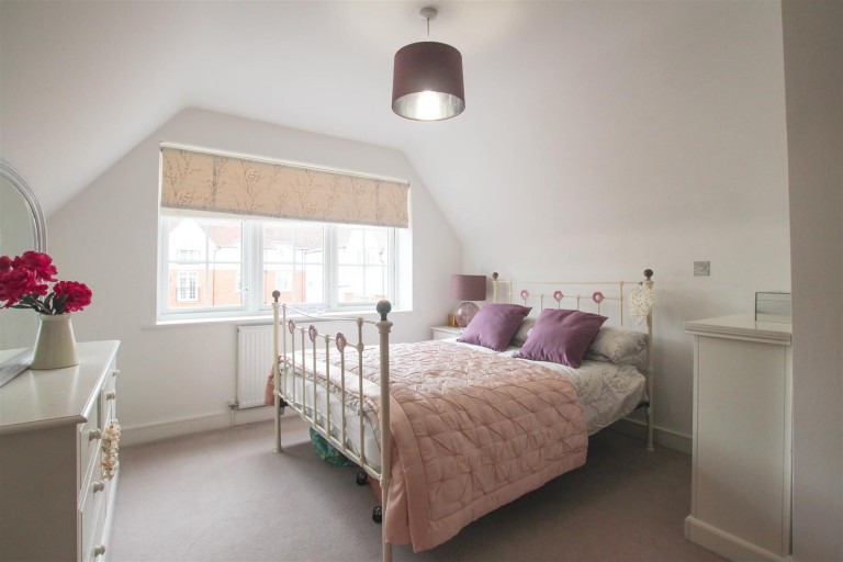 Images for South Road, Saffron Walden