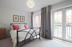 Images for South Road, Saffron Walden
