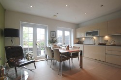 Images for South Road, Saffron Walden