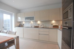 Images for South Road, Saffron Walden