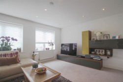 Images for South Road, Saffron Walden