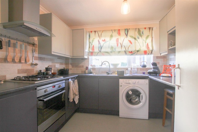 Images for Goddard Way, Saffron Walden