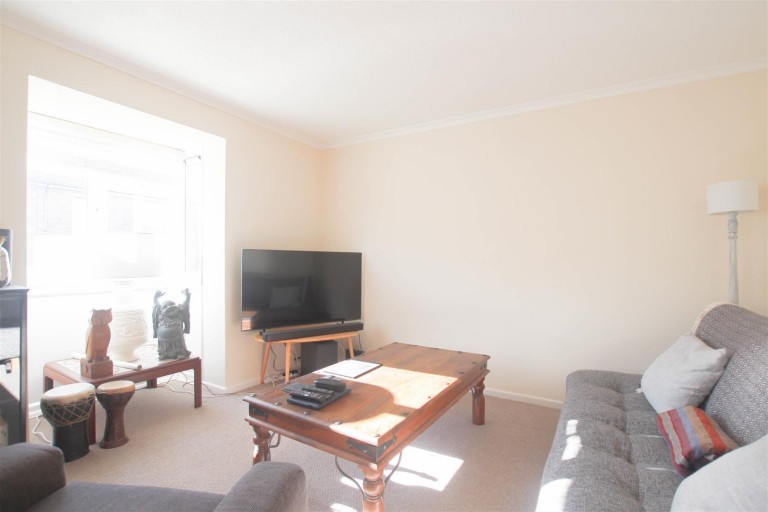 Images for Goddard Way, Saffron Walden