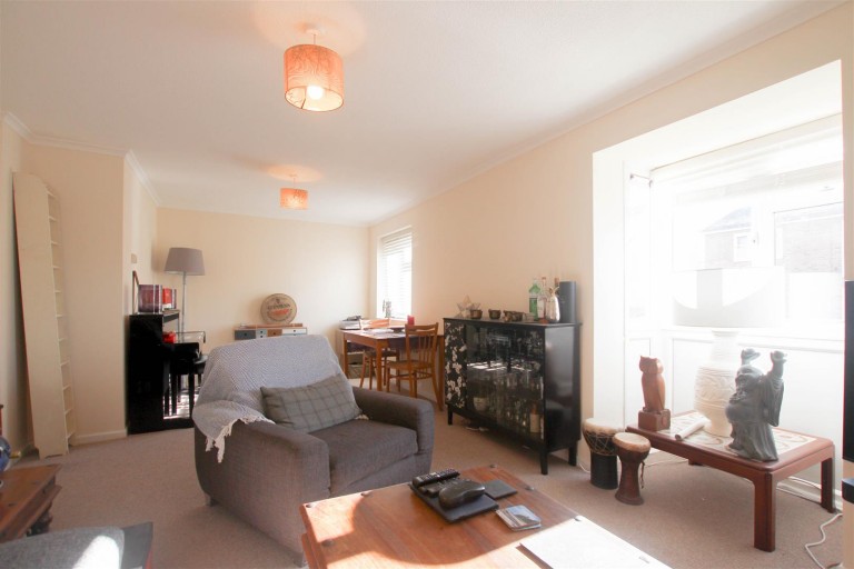 Images for Goddard Way, Saffron Walden