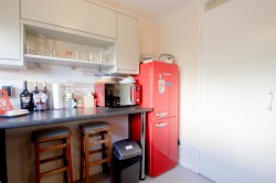 Images for Goddard Way, Saffron Walden
