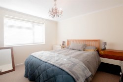 Images for Goddard Way, Saffron Walden