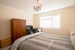 Images for Goddard Way, Saffron Walden