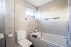 Images for Goddard Way, Saffron Walden