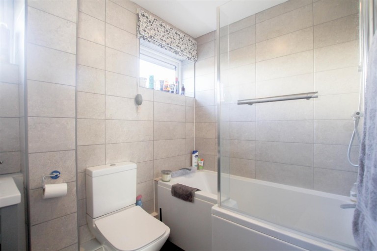 Images for Goddard Way, Saffron Walden