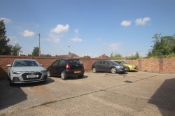 Images for Goddard Way, Saffron Walden