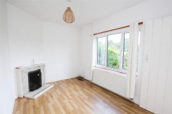 Images for Abbey Street, Ickleton, Saffron Walden