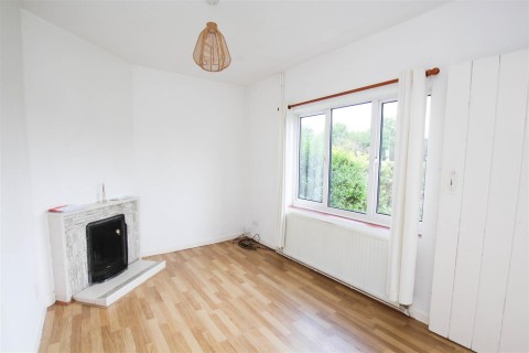 Click the photo for more details of Abbey Street, Ickleton, Saffron Walden