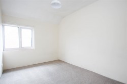 Images for Abbey Street, Ickleton, Saffron Walden