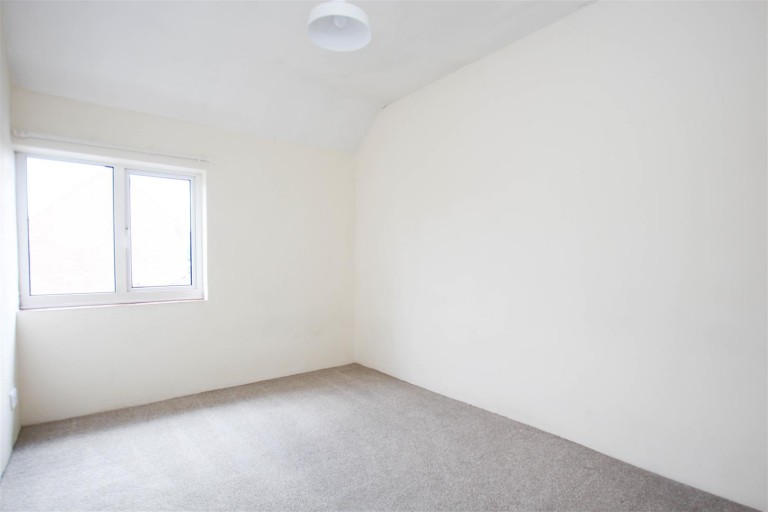 Images for Abbey Street, Ickleton, Saffron Walden