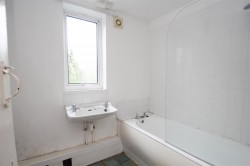 Images for Abbey Street, Ickleton, Saffron Walden