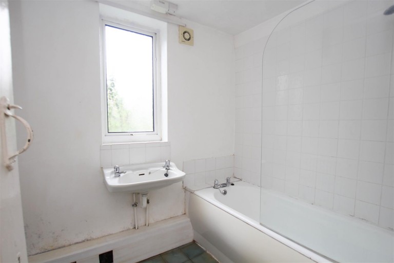 Images for Abbey Street, Ickleton, Saffron Walden