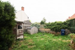 Images for Abbey Street, Ickleton, Saffron Walden