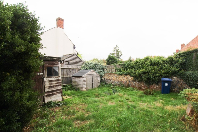 Images for Abbey Street, Ickleton, Saffron Walden