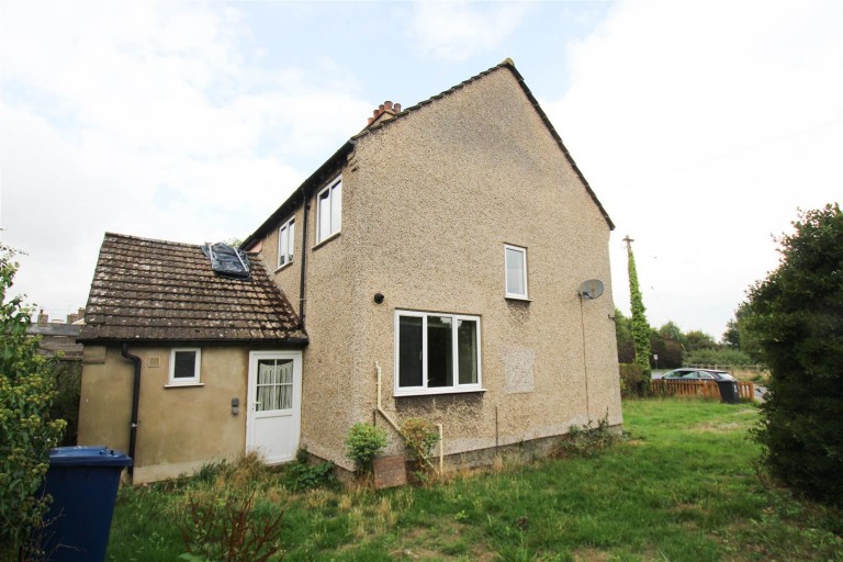 Images for Abbey Street, Ickleton, Saffron Walden