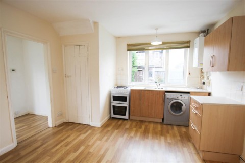 Click the photo for more details of Abbey Street, Ickleton, Saffron Walden