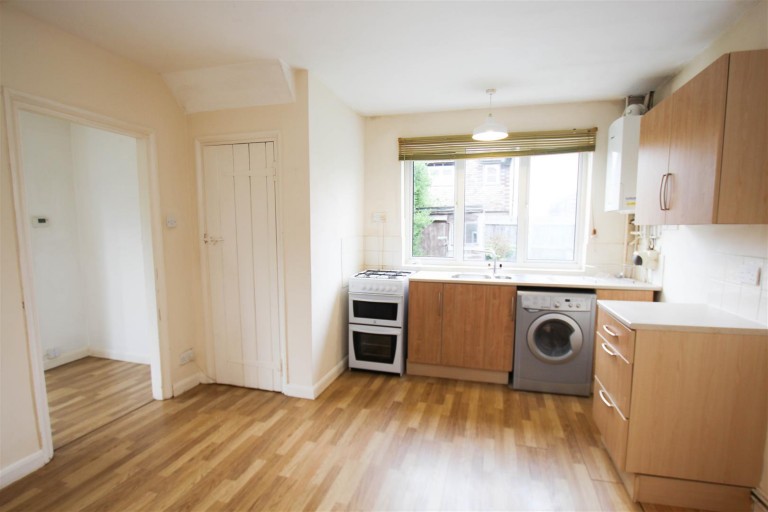 Images for Abbey Street, Ickleton, Saffron Walden