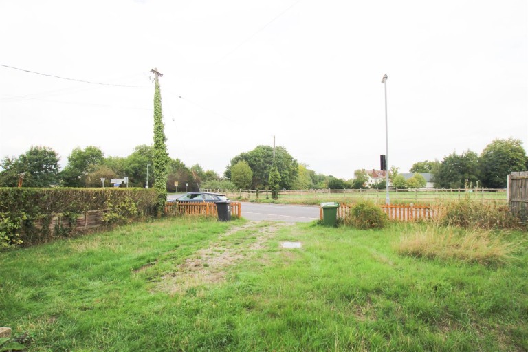 Images for Abbey Street, Ickleton, Saffron Walden