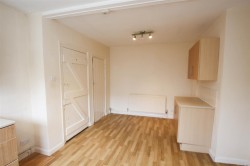 Images for Abbey Street, Ickleton, Saffron Walden