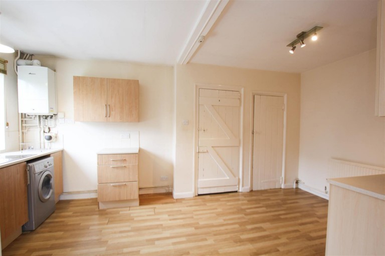 Images for Abbey Street, Ickleton, Saffron Walden