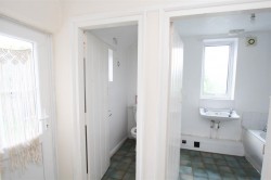 Images for Abbey Street, Ickleton, Saffron Walden