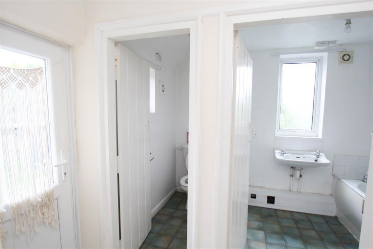 Images for Abbey Street, Ickleton, Saffron Walden