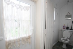 Images for Abbey Street, Ickleton, Saffron Walden