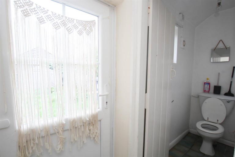 Images for Abbey Street, Ickleton, Saffron Walden