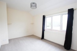 Images for Abbey Street, Ickleton, Saffron Walden