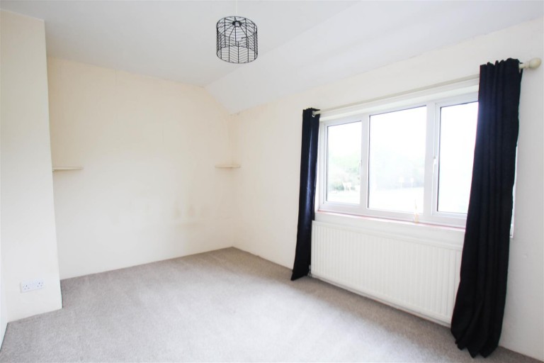 Images for Abbey Street, Ickleton, Saffron Walden