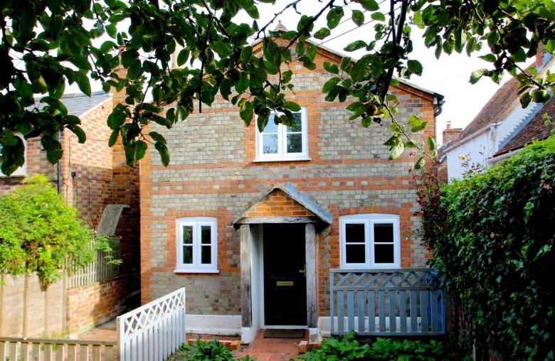 Click the photo for more details of WATLINGTON