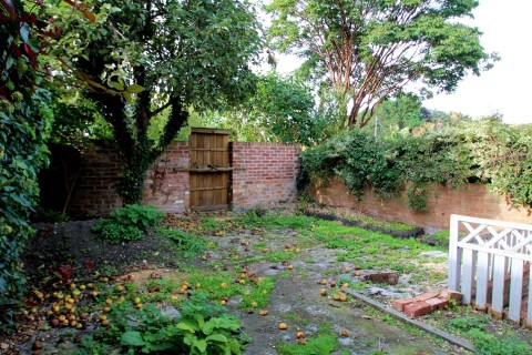 Click the photo for more details of WATLINGTON