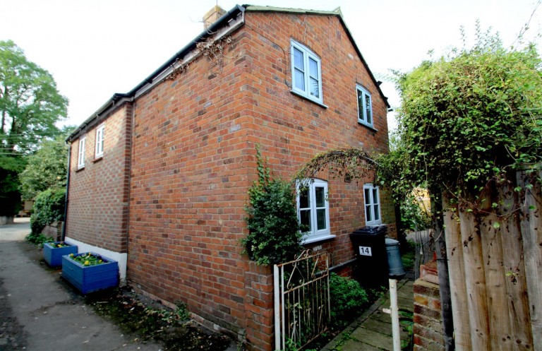 Images for WATLINGTON