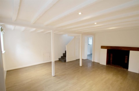Click the photo for more details of WATLINGTON
