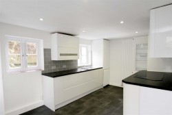 Images for WATLINGTON