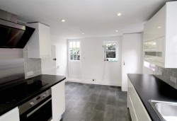 Images for WATLINGTON