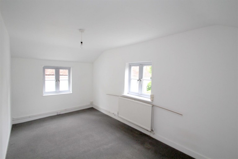 Images for WATLINGTON