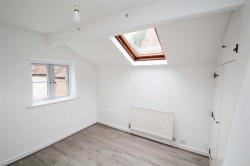 Images for WATLINGTON