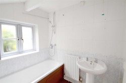 Images for WATLINGTON