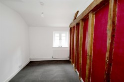 Images for WATLINGTON